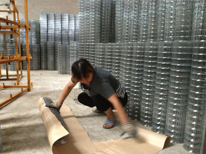 護欄網車(chē)間(jiān)，基坑護欄車(chē)間(jiān)，電(diàn)焊網車(chē)間(jiān)